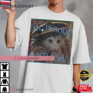 4.Men black t shirt1 190