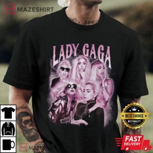 15.Men black t shirt 3 1