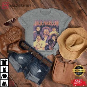 4.Men black t shirt1 192