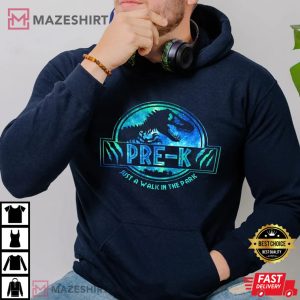 Custom Dinosaur Back to School Men black t shirt1