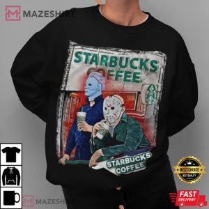 4.Men black t shirt 358