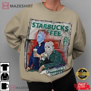 4.Men black t shirt1 193