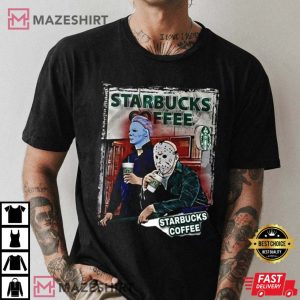 25.Men black t shirt 80