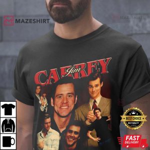 23.Men black t shirt 2 2