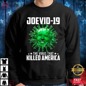 4.Men black t shirt3 50