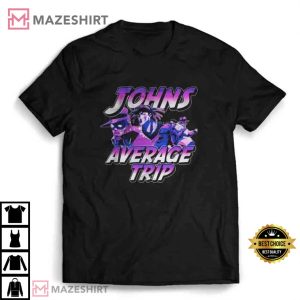 4.Men black t shirt 362