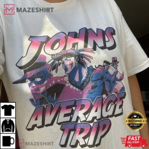 4.Men black t shirt 363