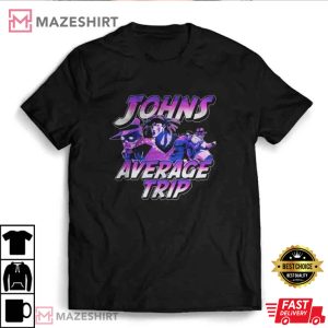 4.Men black t shirt2 120