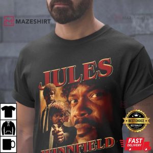 23.Men black t shirt 2 4