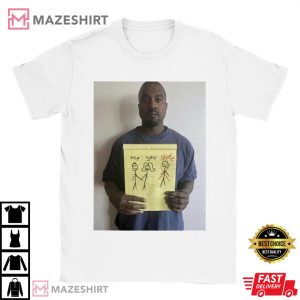 4.Men black t shirt 368