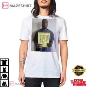 4.Men black t shirt1 197