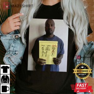 17.Women black t shirt 2 16