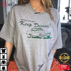 4.Men black t shirt 371