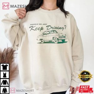 4.Men black t shirt2 122