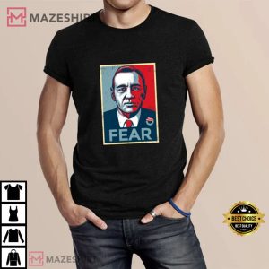 4.Men black t shirt 373