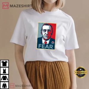 4.Men black t shirt1 200