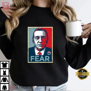 4.Men black t shirt2 124