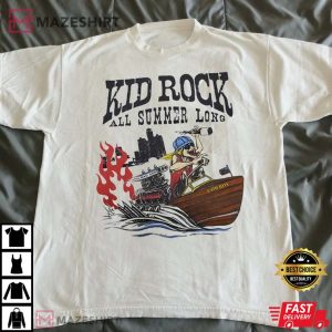 4.Men black t shirt 374