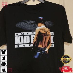 4.Men black t shirt 375