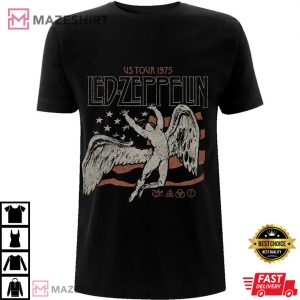 4.Men black t shirt 376