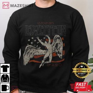 Men black sweatshirt 2