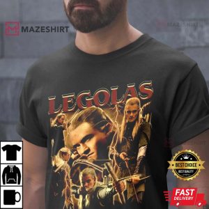 23.Men black t shirt 2 7