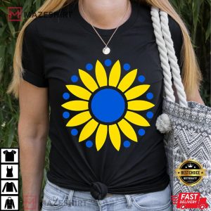 1.Women black t shirt 2 12