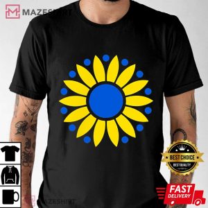 9.Men black t shirt 2 113