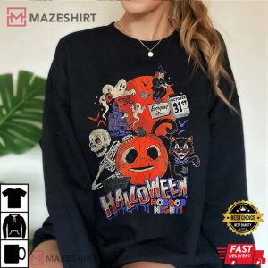 4.Men black t shirt1 201