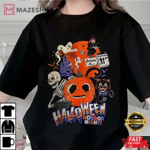 4.Men black t shirt2 125