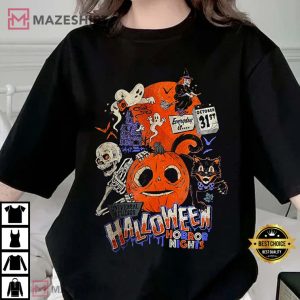 4.Men black t shirt 379