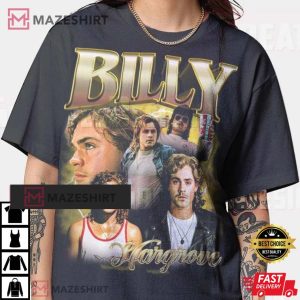 4.Men black t shirt 380