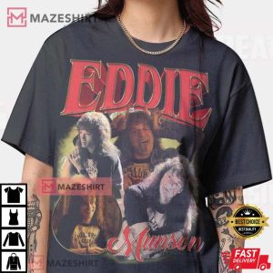 4.Men black t shirt 382