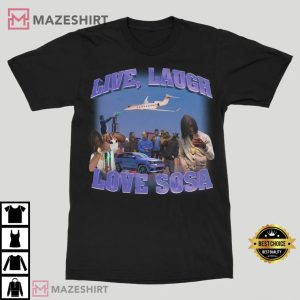 4.Men black t shirt 384