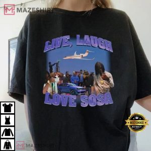 4.Men black t shirt1 203