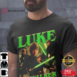 23.Men black t shirt 2 8