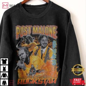 4.Men black t shirt2 128