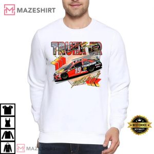 4.Men black t shirt1 206