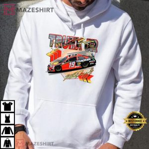 4.Men black t shirt2 129