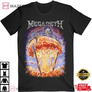 4.Men black t shirt 392