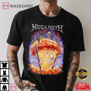 25.Men black t shirt 88