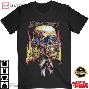 4.Men black t shirt 393