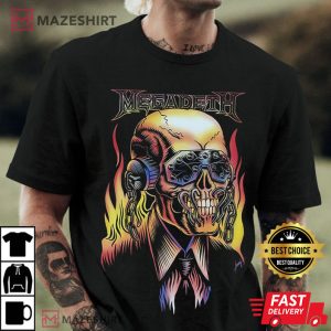 15.Men black t shirt 2 69
