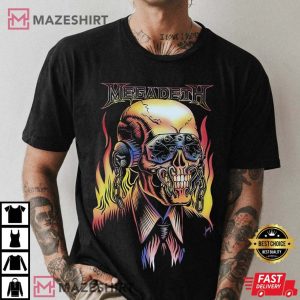 25.Men black t shirt 89