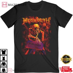 4.Men black t shirt 394