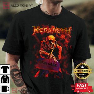 15.Men black t shirt 2 70