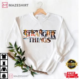 4.Men black t shirt 396