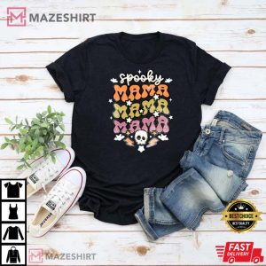 4.Men black t shirt 397