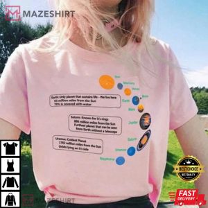 4.Men black t shirt2 131