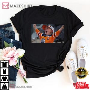 4.Men black t shirt 401